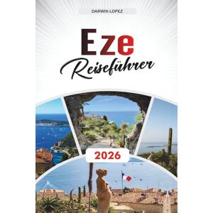 Lopez, Darwin EZE REISEFÜHRER 2026: Erkunden Sie historische Architektur, Spaziergänge am Flussufer und kulturelle Reichtümer im Herzen von Aragonien Lopez, Darwin EZE REISEFÜHRER 2026: Erkunden Sie historische Architektur, Spaziergänge am Flussufer und kulturelle Reichtümer im Herzen von Aragonien