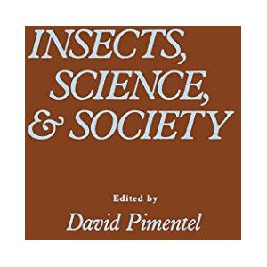 Academic Press Insects, Science & Society Academic Press Insects, Science & Society