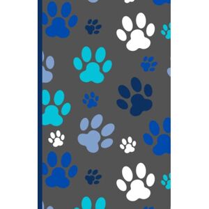 Books, Keep My Stuff Notes: Hardcover Password Book Cleverly Disguised With Beautiful Design / Dog Cat Pet Paw Print Pattern Cover / Hardback Discreet Internet Username and Login Logbook / Alphabetical Tabs Large Print Books, Keep My Stuff Notes: Hardcover Password Book Cleverly Disguised With Beautiful Design / Dog Cat Pet Paw Print Pattern Cover / Hardback Discreet Internet Username and Login Logbook / Alphabetical Tabs Large Print