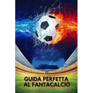 FunnyLove, Charles Guida PERFETTA al Fantacalcio FunnyLove, Charles Guida PERFETTA al Fantacalcio
