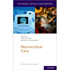 Care+ Neurocritical Care (Pittsburgh Critical Care Medicine) Care+ Neurocritical Care (Pittsburgh Critical Care Medicine)