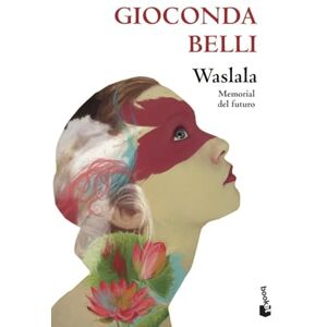 Belli, Gioconda Waslala Belli, Gioconda Waslala