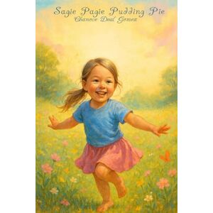 Gomez, Chanoce Deal Sagie Pagie Pudding Pie Gomez, Chanoce Deal Sagie Pagie Pudding Pie