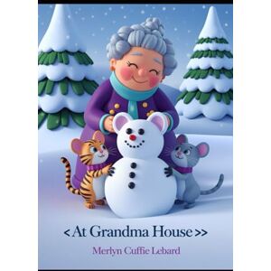 Cuffie Lebard, Merlyn AT GRANDMA HOUSE: GRANDMA MADE MATCHING GLOVES FOR SILOS AND PIP (AT GRANDMAS HOUSE) Cuffie Lebard, Merlyn AT GRANDMA HOUSE: GRANDMA MADE MATCHING GLOVES FOR SILOS AND PIP (AT GRANDMAS HOUSE)