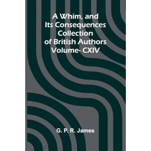 P R James, G Vitus Bering the Discoverer of Bering Strait (Edition1) P R James, G Vitus Bering the Discoverer of Bering Strait (Edition1)