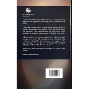 de, Figueiredo Josã(c) A evolução da arte em Portugal de, Figueiredo Josã(c) A evolução da arte em Portugal