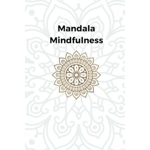 Emporium, Renzos Tranquil Mandalas: A Mindfulness Colouring Journey – 40 Unique Patterns for Relaxation and Joy: Mandala Colouring Book 6x9 Inch 40 Unique Designs ... and Stress Relief – Perfect Gift or Hobby Emporium, Renzos Tranquil Mandalas: A Mindfulness Colouring Journey – 40 Unique Patterns for Relaxation and Joy: Mandala Colouring Book 6x9 Inch 40 Unique Designs ... and Stress Relief – Perfect Gift or Hobby
