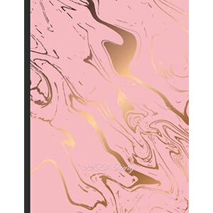 SophiaKristyDesigns PTSD Diary: Beautiful Journal for PTSD Sufferers With Symptom & Trigger Tracking, Anxiety & Mood Trackers, Worksheets, Quotes, Mindfulness Exercises, Gratitude Prompts and more. SophiaKristyDesigns PTSD Diary: Beautiful Journal for PTSD Sufferers With Symptom & Trigger Tracking, Anxiety & Mood Trackers, Worksheets, Quotes, Mindfulness Exercises, Gratitude Prompts and more.