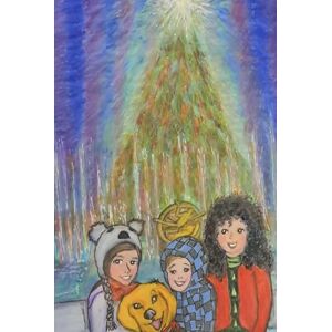 Hernández, Irene JUST JUNIPER ADVENTURES COLLECTION Volume 4: Books 13-14-15-16 in a single book. Have fun with Juniper the brave, sweet, smart, and amazing dog! ... JUNIPER ADVENTURES Chapter Books Series) Hernández, Irene JUST JUNIPER ADVENTURES COLLECTION Volume 4: Books 13-14-15-16 in a single book. Have fun with Juniper the brave, sweet, smart, and amazing dog! ... JUNIPER ADVENTURES Chapter Books Series)