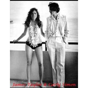 John, E. James Taylor & Carly Simon: You've Got a Friend John, E. James Taylor & Carly Simon: You've Got a Friend