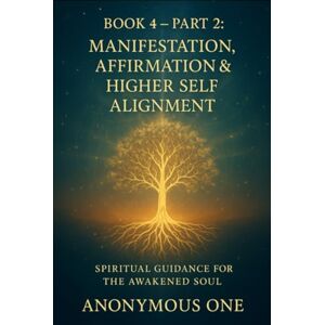 One, Anonymous Book 4 Part 2 Stoic Insights: Spiritual Guidance For the Awakened Soul One, Anonymous Book 4 Part 2 Stoic Insights: Spiritual Guidance For the Awakened Soul