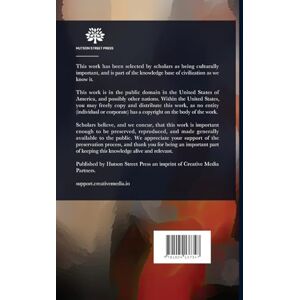 Rabaud, Henri Mârouf, savetier du Caire; opÃ(c)ra-comique en cinq actes, tirÃ(c) des Mille et une nuits, d'apres la traduction du Dr. J.C. Mardrus. Pòeme de Lucien ... pour chant et piano rÃ(c)duite par l'auteur Rabaud, Henri Mârouf, savetier du Caire; opÃ(c)ra-comique en cinq actes, tirÃ(c) des Mille et une nuits, d'apres la traduction du Dr. J.C. Mardrus. Pòeme de Lucien ... pour chant et piano rÃ(c)duite par l'auteur