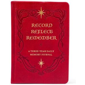 Insight Editions The Lord of the Rings Memory Journal: Reflect, Record, Remember Insight Editions The Lord of the Rings Memory Journal: Reflect, Record, Remember