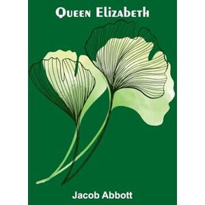 Abbott, Jacob Josiah in New York or, A coupon from the Fresh Air Fund (Edition1) Abbott, Jacob Josiah in New York or, A coupon from the Fresh Air Fund (Edition1)