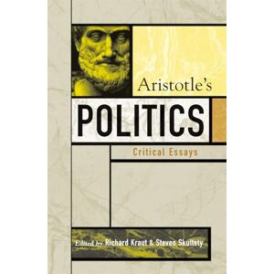 Western Digital Aristotle's Politics: Critical Essays (Critical Essays on the Classics Series) Western Digital Aristotle's Politics: Critical Essays (Critical Essays on the Classics Series)