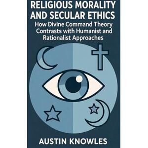 Knowles, Austin Religious Morality and Secular Ethics: How Divine Command Theory Contrasts with Humanist and Rationalist Approaches Knowles, Austin Religious Morality and Secular Ethics: How Divine Command Theory Contrasts with Humanist and Rationalist Approaches