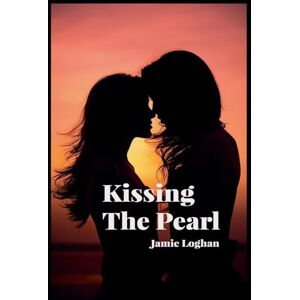 Loghan, Jamie Kissing The Pearl (Saltmere) Loghan, Jamie Kissing The Pearl (Saltmere)