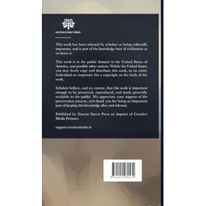 Gessner, Theodor Geschichte der Stadt Schleusingen bis zum Tode des letzten Grafen von Henneberg. Gessner, Theodor Geschichte der Stadt Schleusingen bis zum Tode des letzten Grafen von Henneberg.