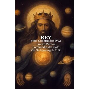 OH, SE HYOUNG 28 PUNTOS: La melodía del cuerpo OH, SE HYOUNG 28 PUNTOS: La melodía del cuerpo