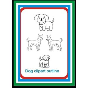 kumar, siva dog clipart outline: dog sketch book kumar, siva dog clipart outline: dog sketch book