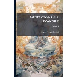 MÃ(c)ditations Sur L'evangile MÃ(c)ditations Sur L'evangile