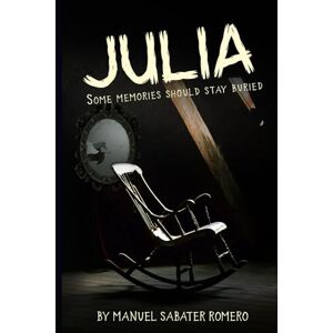 Romero, Mr Manuel Sabater Julia Romero, Mr Manuel Sabater Julia