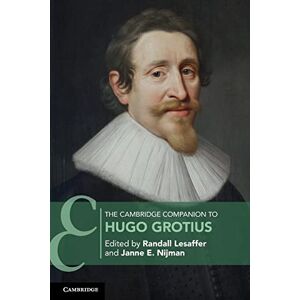 Hugo Boss The Cambridge Companion to Hugo Grotius (Cambridge Companions to Law) Hugo Boss The Cambridge Companion to Hugo Grotius (Cambridge Companions to Law)