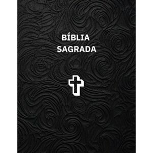 Publishing, Sumerian Portuguese Holy Bible New Testament Novo Testamento da Bíblia Sagrada em Português: Brazilian Publishing, Sumerian Portuguese Holy Bible New Testament Novo Testamento da Bíblia Sagrada em Português: Brazilian