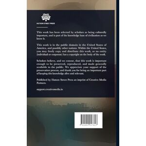 Nicoll, W Robertson The Expositor's Greek Testament Nicoll, W Robertson The Expositor's Greek Testament