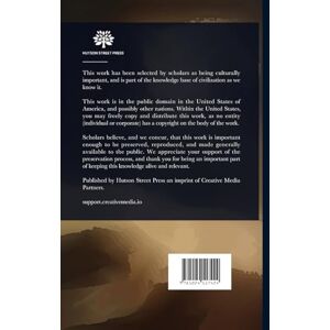 Spenser, Edmund The Faerie Queene, Book 1. Edited by A.S. Collins Spenser, Edmund The Faerie Queene, Book 1. Edited by A.S. Collins
