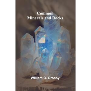 O Crosby, William All But Lost A Novel. Vol. 1 (Edition1) O Crosby, William All But Lost A Novel. Vol. 1 (Edition1)