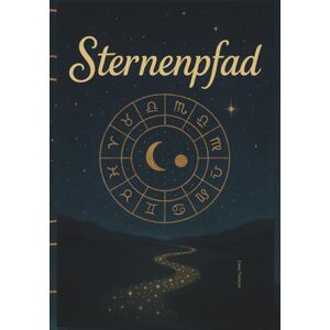 Norwyn, Liora Der Sternenpfad Deiner Seele (Band 1): Ein Geburtsbild. Eine Seele. Der Weg zurück zu Dir. Wie Astrologie und Human Design dein wahres Selbst sichtbar machen Norwyn, Liora Der Sternenpfad Deiner Seele (Band 1): Ein Geburtsbild. Eine Seele. Der Weg zurück zu Dir. Wie Astrologie und Human Design dein wahres Selbst sichtbar machen