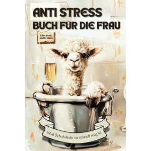 Feierabend, Fräulein Anti Stress Buch für die Frau Weil Schokolade zu schnell weg ist: Lustiges Geschenk für Frauen Feierabend, Fräulein Anti Stress Buch für die Frau Weil Schokolade zu schnell weg ist: Lustiges Geschenk für Frauen
