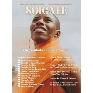 Crown SOIGNÉE Lifestyle Publications – Home Is Where We Exhale, Reflect and Glow Up: Mental Freedom Feels Like Not Shrinking Anymore Crown SOIGNÉE Lifestyle Publications – Home Is Where We Exhale, Reflect and Glow Up: Mental Freedom Feels Like Not Shrinking Anymore