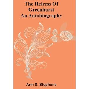 S Stephens, Ann Intestinal Irrigation Why, How and When to Flush the Colon (Edition1): An Autobiography S Stephens, Ann Intestinal Irrigation Why, How and When to Flush the Colon (Edition1): An Autobiography