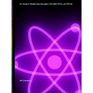 Allister MD DBA, Dr Sonja Miranda Advanced Placement Chemistry: Alchemy And Biochemistry (BioLogix) Allister MD DBA, Dr Sonja Miranda Advanced Placement Chemistry: Alchemy And Biochemistry (BioLogix)