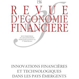 Severino, Jean-Michel Innovations financières dans les pays en développement: Innovations : efficacité et inclusion rechercher l'impact social et environnemental mieux gérer la dette internationale Severino, Jean-Michel Innovations financières dans les pays en développement: Innovations : efficacité et inclusion rechercher l'impact social et environnemental mieux gérer la dette internationale