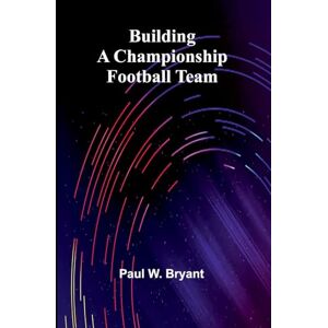 W Bryant, Paul A Channel Passage and Other Poems Taken from The Collected Poetical Works of Algernon Charles Swinburne―Vol VI (Edition1) W Bryant, Paul A Channel Passage and Other Poems Taken from The Collected Poetical Works of Algernon Charles Swinburne―Vol VI (Edition1)