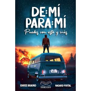 Portal, Nacarid De Mí Para Mí, Puedes Con Esto y Más Portal, Nacarid De Mí Para Mí, Puedes Con Esto y Más