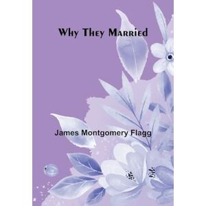 Montgomery Flagg, James Walt Whitman in Mickle Street (Edition1) Montgomery Flagg, James Walt Whitman in Mickle Street (Edition1)
