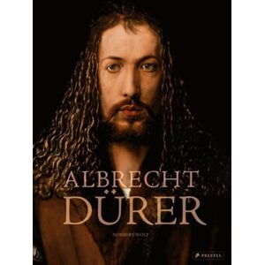 Norbert Wolf Albrecht Durer Norbert Wolf Albrecht Durer