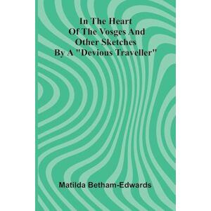 Betham-Edwards, Matilda The Little Girl's Sewing Book (Edition1) Betham-Edwards, Matilda The Little Girl's Sewing Book (Edition1)