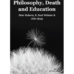Roberts Philosophy, Death and Education: 58 (Complicated Conversation) Roberts Philosophy, Death and Education: 58 (Complicated Conversation)