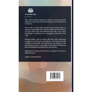 TBD A Treasury of Favorite Poems TBD A Treasury of Favorite Poems