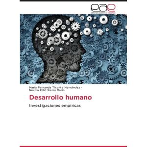 Ticante Hernández, María Fernanda Desarrollo humano: Investigaciones empíricas: Analisi dell'atteggiamento degli esperti nei confronti del sistema Cap and Share per studiare la fattibilità di tale sistema in Austria Ticante Hernández, María Fernanda Desarrollo humano: Investigaciones empíricas: Analisi dell'atteggiamento degli esperti nei confronti del sistema Cap and Share per studiare la fattibilità di tale sistema in Austria