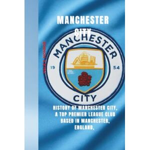 s. Monroe, Hale Manchester City F.C.: History of Manchester City, a top Premier League club based in Manchester, England, One of the most successful clubs in English football, s. Monroe, Hale Manchester City F.C.: History of Manchester City, a top Premier League club based in Manchester, England, One of the most successful clubs in English football,