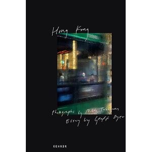 Mikko Takkunen Hong Kong Mikko Takkunen Hong Kong