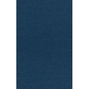 Schiff, Leonard I Quantum Mechanics Schiff, Leonard I Quantum Mechanics