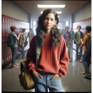 Sumter, Wendy A. Unplugged Sumter, Wendy A. Unplugged