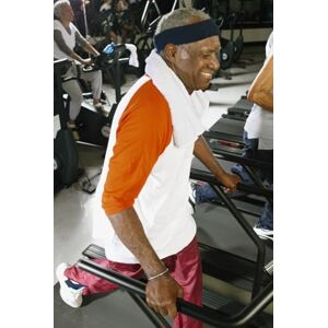 Jones, Aaron Fit After 40: A Complete Blueprint for Men Over 40 to Get Strong, Stay Healthy, and Thrive Jones, Aaron Fit After 40: A Complete Blueprint for Men Over 40 to Get Strong, Stay Healthy, and Thrive